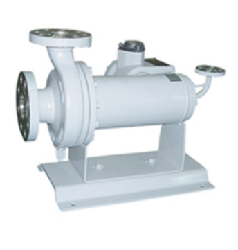 Linh kiện phụ tùng bơm Teikoku