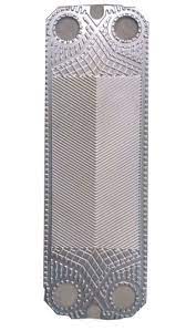 Tấm trao đổi nhiệt