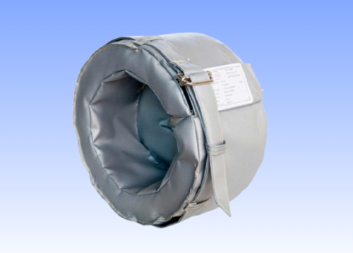 Nệm sưởi (Gia Nhiệt + Cách Nhiệt)