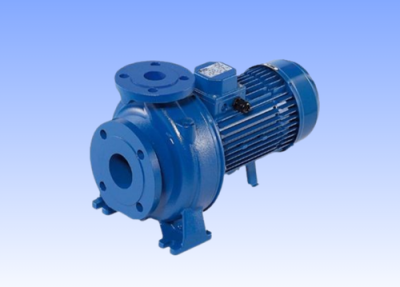 Bơm chìm Ebara DW VOX 200 