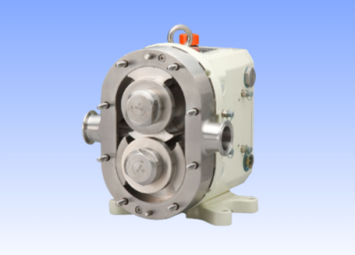 Dòng bơm Nakakin JMU Series