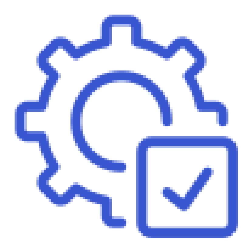 Đa dạng sản phẩm