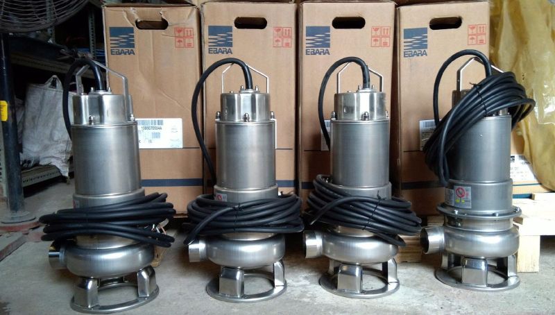 Dịch Vụ Cung Cấp V&agrave; Lắp Đặt M&aacute;y Bơm Chuy&ecirc;n Nghiệp &ndash; Giải Ph&aacute;p Trọn G&oacute;i Cho Nh&agrave; M&aacute;y &amp; C&ocirc;ng Tr&igrave;nh