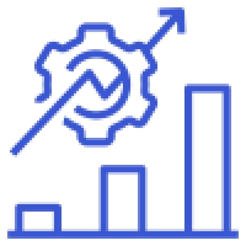 Giải ph&aacute;p hiệu quả